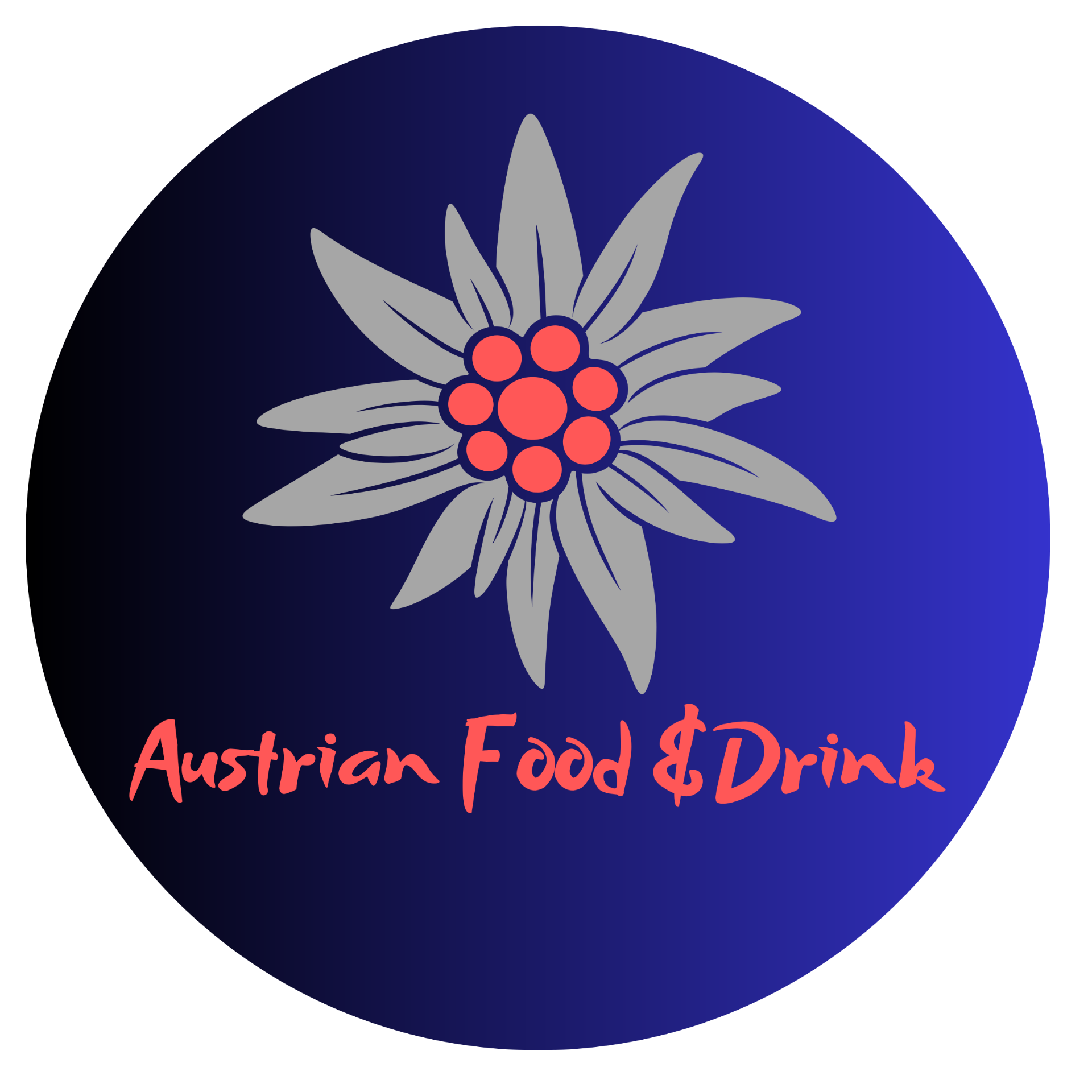 Austrian Food, Beer, Schnapps & More
